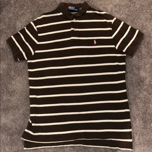 Men’s Ralph Lauren Polo